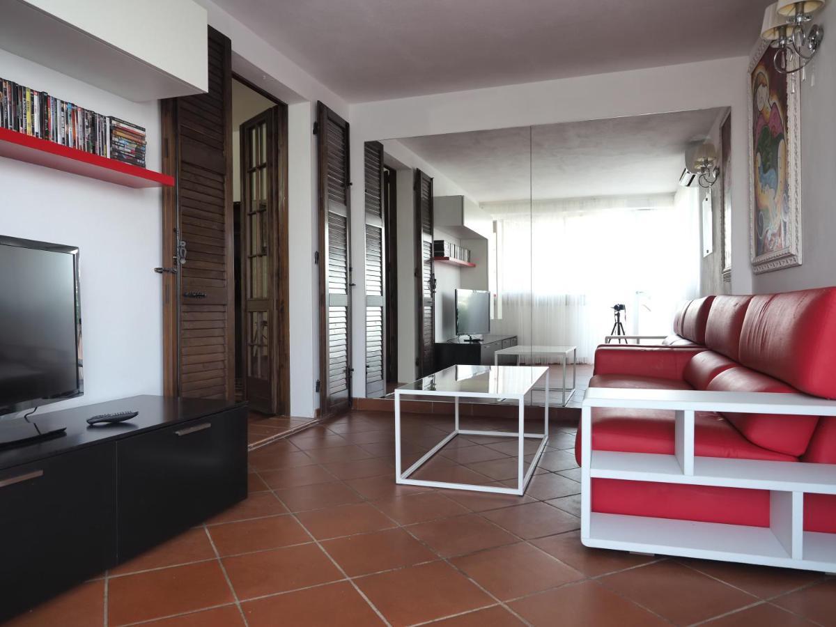 Villa Isella مارانيلّو المظهر الخارجي الصورة