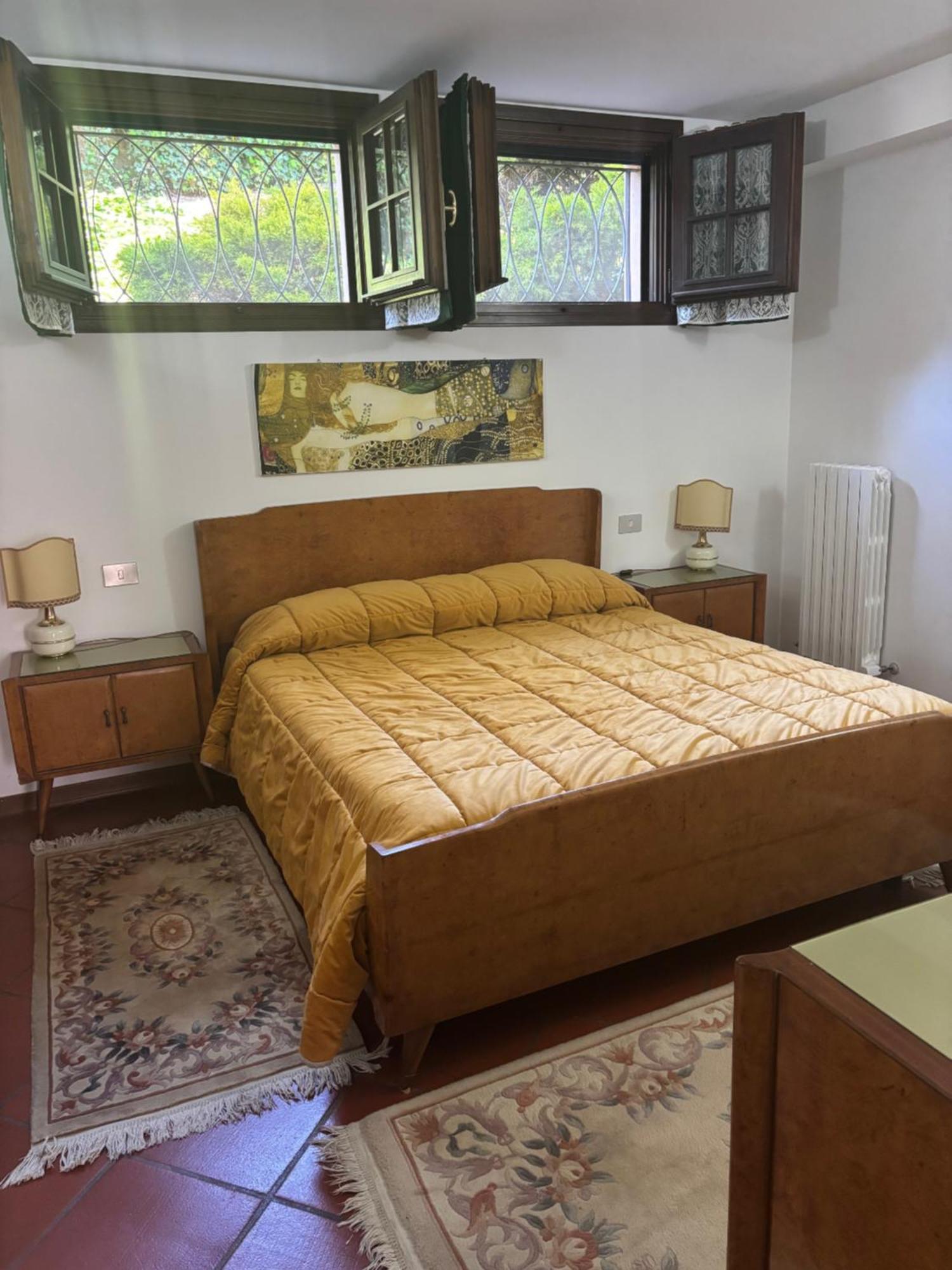 Villa Isella مارانيلّو المظهر الخارجي الصورة